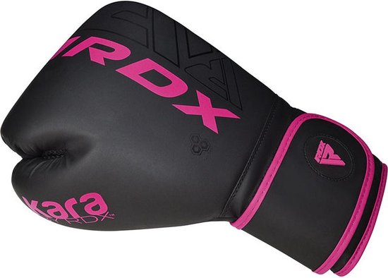 Beste Bokshandschoenen voor Alle Niveaus | Booster Fightstore