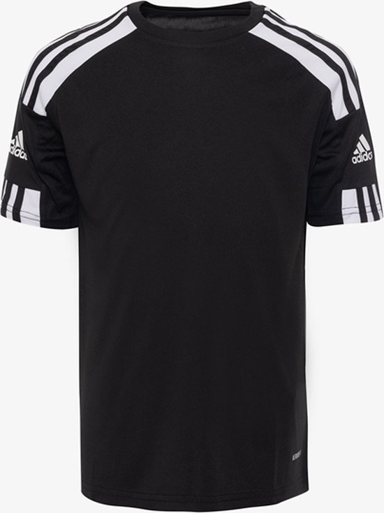 Adidas Squadra 21 Shirt Junior