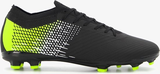 Dutchy voetbalschoen hot sale