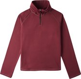 O'Neill Clime Half-Zip Trui Unisex - Maat 164