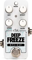 Electro Harmonix Pico Deep Freeze - Effect-unit voor gitaren