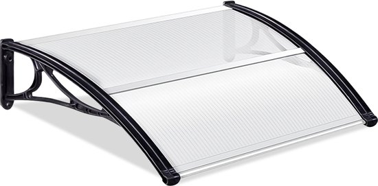 Tuinhuisjes 4x5 meter kopen? ✔️ Vergelijk de beste aanbiedingen Tuinhuisjes 4x5 meter kopen? ✔️ Vergelijk de beste aanbiedingen