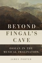 Eastman Studies in Music- Beyond Fingal's Cave