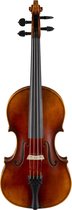 Gewa Violine Maestro 41 Guarneri 4/4 - Viool