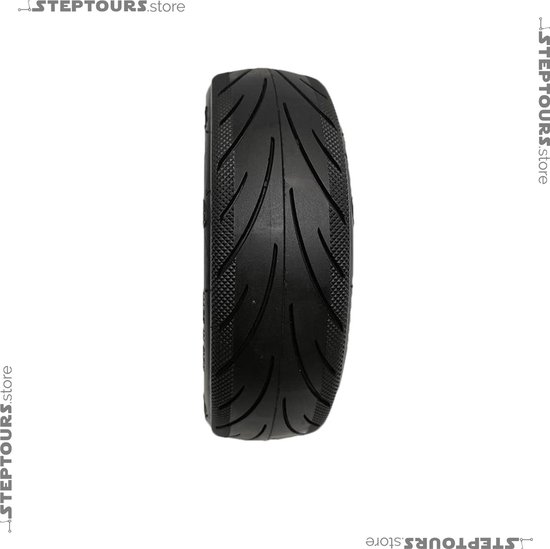 10 Segway-Ninebot MAX G30 Band 10 Inch - 10 - €35,99