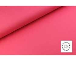 Slaaptunnel-Koraalkleur-voor matrasbreedte 90 cm-Mijnders Atelier