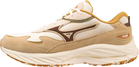 Mizuno Wave Rider B Sneakers Senior