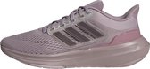 adidas Performance Ultrabounce Schoenen - Dames - Paars- 38