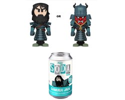 Bol