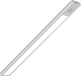 Keukenverlichting Aanrecht LED Wit 30cm Onderbouw