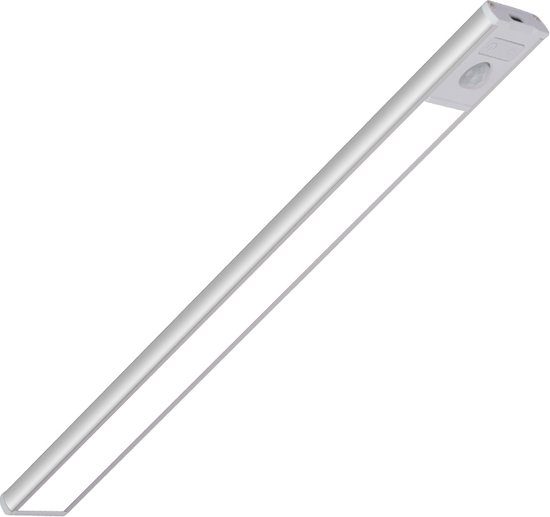 Keukenverlichting Aanrecht LED Wit 30cm Onderbouw