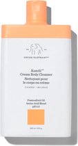 Drunk Elephant - Kamili Cream Body Cleanser 240 ml