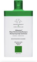 Drunk Elephant - Silkamino™ Smoothing Shampoo 240 ml