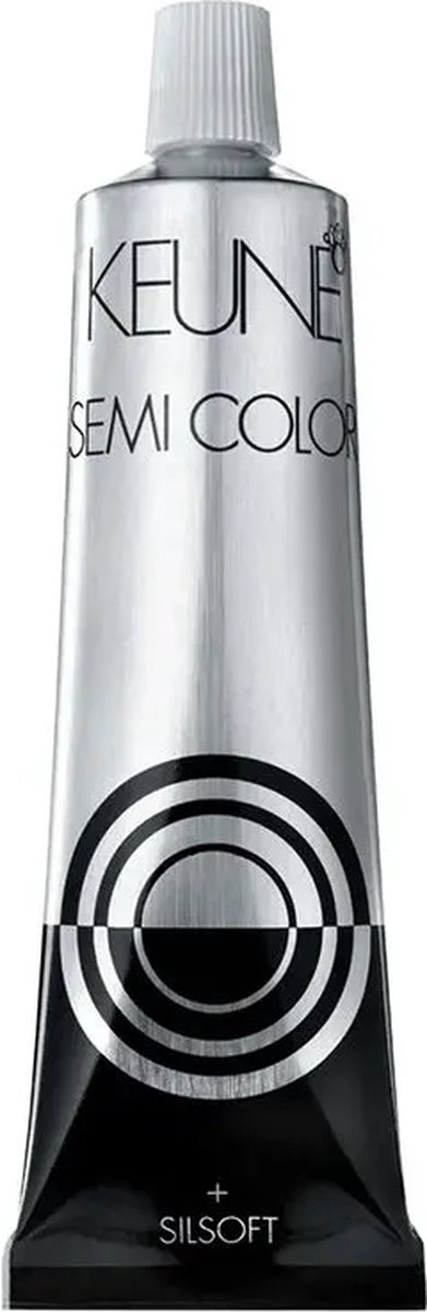 Keune Semi Color No. 1