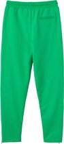 Oilily Proud - Sweat Broek - Dames - Licht Groen - L