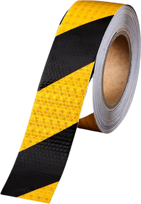 Reflecterende textieltape voor kleding, Vlamvertragende reflecterende katoenen stoftape for kleding Veelkleurig 5 cm x (1-100) m(Orange,5cmx50m Reflecterende textieltape voor kleding, Vlamvertragende reflecterende katoenen stoftape for kleding Veelkleurig 5 cm x (1-100) m(Orange,5cmx50m