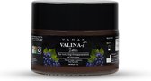 Vanan Valina-F Lepam - Revitaliserende Nachtcrème met Druiven - Geavanceerde Ayurvedische Spot Treatment met Druivenpitextract - Verbetert het vochtgehalte - Effectief tegen de tekenen van veroudering - Helpt rimpels verminderen - Plantaardig