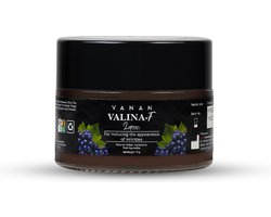 Vanan Valina F lepam 15 Gram