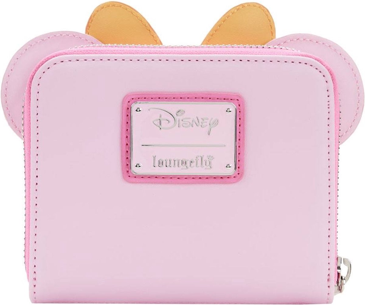 Disney Mickey & Minnie Handtas - Vergelijk Prijzen! 19x13cm Disney Mickey & Minnie Handtas - Vergelijk Prijzen! 19x13cm