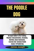 THE POODLE DOG