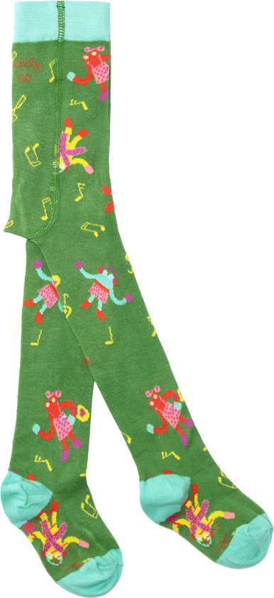 Conte Elegant Kinderkleding Feest kopen? | Goedkoop aanbod