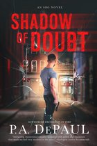 SBG Series 2 - Shadow of Doubt