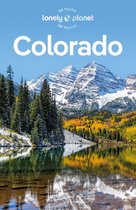 Travel Guide - Travel Guide Colorado