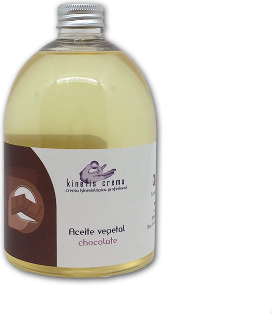 LUXE VERWENPAKKET (500 ml ROZEMARIJNOLIE, 500ml LAVENDEL OLIE en 500ml CHOCOLADEOLIE) VOOR UW HUID, HAARGROEI, PERSOONLIJKE VERZORGING, ONTSPANNING, MASSAGES, SPIERPIJN EN VERBETER UW WEERSTAND. HET IDEALE CADEAU VOOR HEM EN HAAR