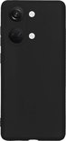 PDP.ProductImage.Thumb.Image.srtText 8