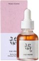 Beauty of Joseon - Revive Serum Ginseng + Snail Mucin - 30ml