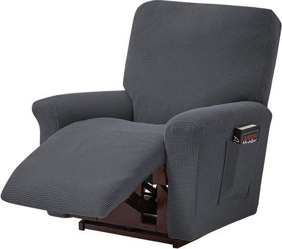 Schapenleren Celeste clubfauteuil | Chesterfield