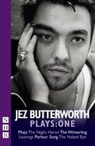 Jez Butterworth Plays One