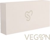 Sam loves Max Premium Condooms – Anticonceptie middel - Met glijmiddel – Anoniem verpakte - Natuurlijk latex – Vegan - condoom - 50 Stuks - Gratis verzendkosten -gn Durex