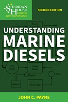 Sheridan House Guides to Boat Maintenance- Understanding Marine Diesels