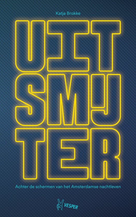 Uitsmijter