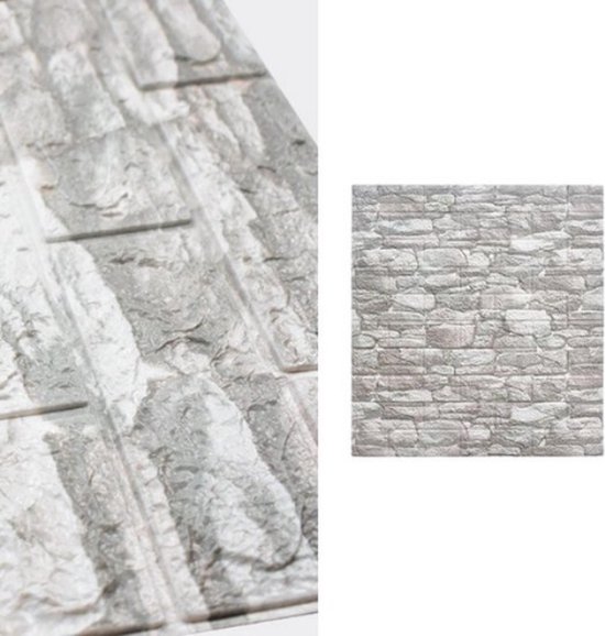 3D Interior Home Decor Wallpaper Elegante Wand paneele für Wohnzimmer und Schlaf