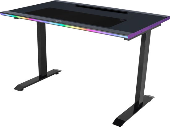 Cooler Master GD120 ARGB Gaming Desk