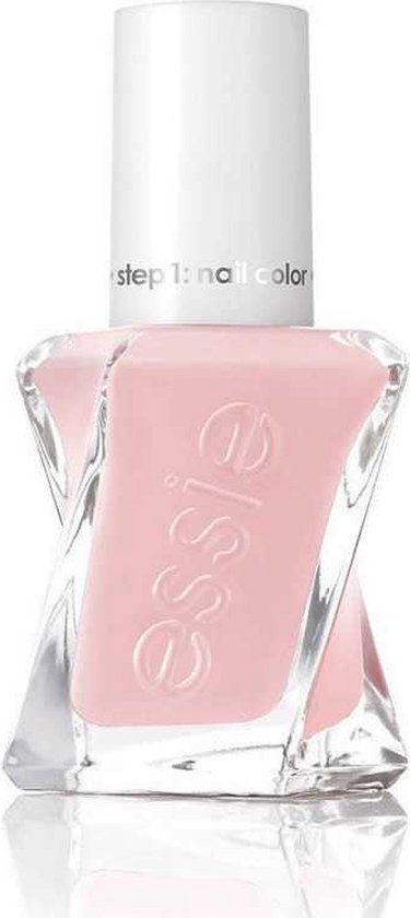Essie Gel Couture Nagellak - 1135 Radiant Out
