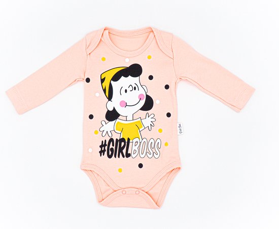 Baby kleding set - meisje kleding - set - rompers - muts - broekje - maat 62/68 - mamas girl - baby girl