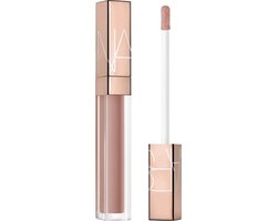 NARS Afterglow Lip Shine