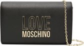 Love Moschino Smart Daily Crossbody