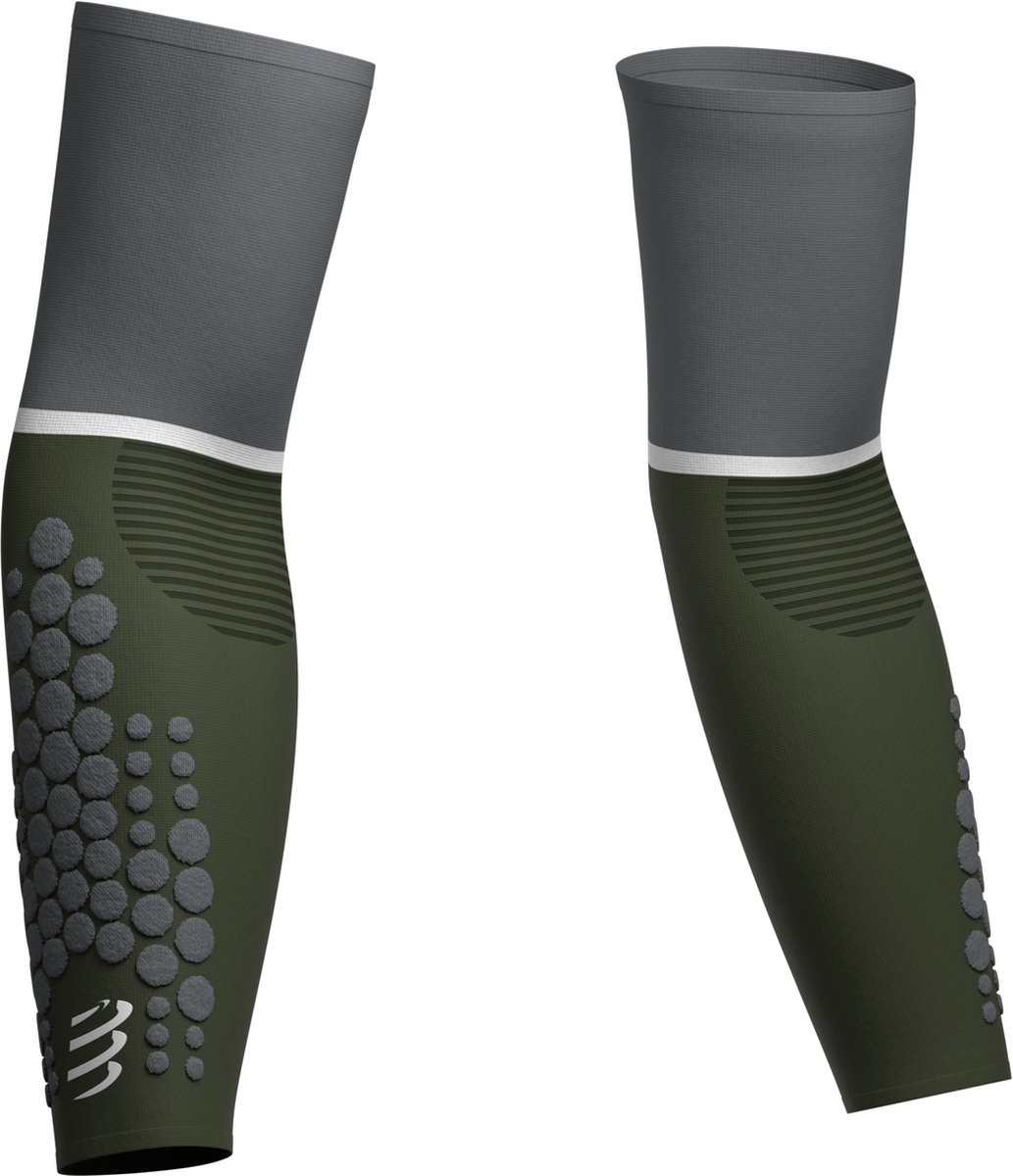 Armforce Ultralight