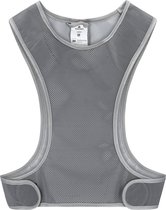 ENDURANCE Weste Reflective Sports Vest (Salzmann)