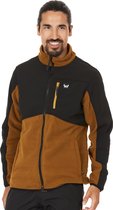 WHISTLER Fleecejacke Evo