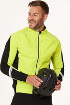 ENDURANCE Windjacke Wales