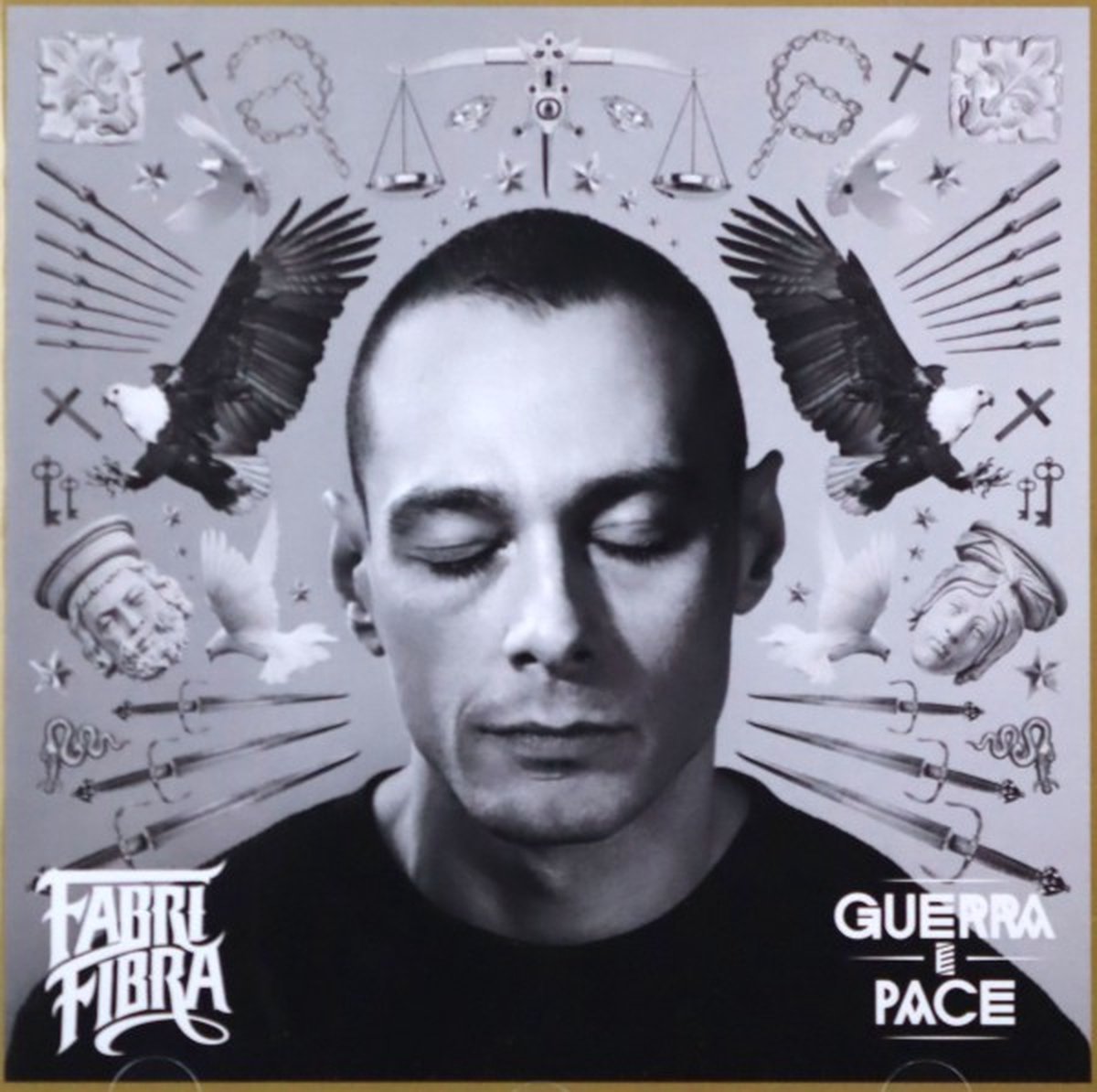Guerra E Pace