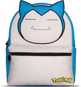 Pokémon - Snorlax - Novelty Mini Backpack - Rugzakje