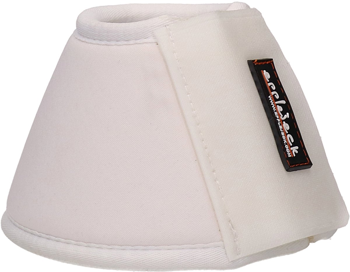 Epplejeck Springschoenen Epplejeck Neopreen Wit