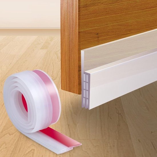 Sterkste Grote Deurstopper, Zware Deurstop Wig Hoge Deurstoppers Voor De Onderkant Van Deur Hoog Tot 3 Inch Verstelbaar Veerbelast Roestvrij Staal Rubberen Past Bij Elke Deur 688594154