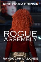 Rogue 1 - Rogue: Assembly